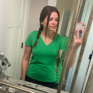 Polo Ralph Lauren Sport Top